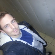 ���������� �����-���������, ���� ������� �����, 36 ���, ������������ ��� ������, ����� � ���������, c�������� ���������, ���������