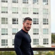 ���������� ���������, ������� ������, 40