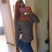 ���������� �����-���������, ���� ������� �����, 30 ���, ������������ ��� ������, ����� � ���������, c�������� ���������