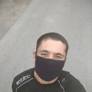  ,   Akbar, 30 ,     , c 