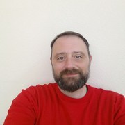  ,   Boris, 50 ,   ,   , c 