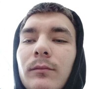 ���������� ������, ���� ������� ����, 26 ���, ������������ ��� ������, ����� � ���������