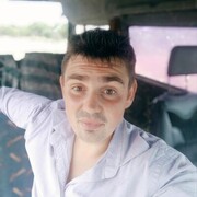 ���������� ������, ���� ������� �������, 30 ���, ������������ ��� ������, ����� � ���������, ���������