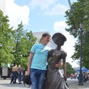 ���������� ������, ���� ������� ������, 50 ���, ������������ ��� ���������