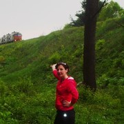 ���������� �������, ���� ������� �������, 45 ���, ������������ ��� ������, ����� � ���������, c�������� ���������