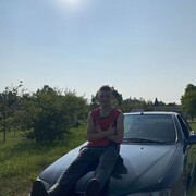 ���������� �����-���������, ���� ����� �������, 23 ����, ������������ ��� ������, ����� � ���������