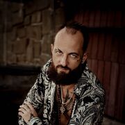 ���������� ������, ���� ������� ��, 35 ���, ������������ ��� ������, ����� � ���������