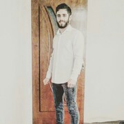 ���������� ���, ���� ������� �����, 28 ���, ������������ ��� ������, ����� � ���������, c�������� ���������