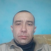 ���������� �����������, ���� ������� �����, 42 ����, ������������ ��� ����� � ���������, c�������� ���������