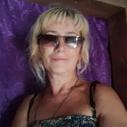  ,   , 50 ,   c 
