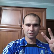  ,  Dorin, 41