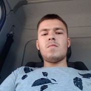  ,  , 33