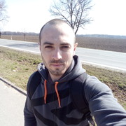  ,   Dima, 33 ,  