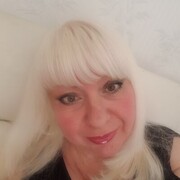 ���������� �������, ���� ������� �������, 52 ����, ������������ ��� c�������� ���������