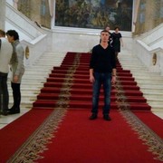 ���������� ������, ���� ������� �����, 43 ����, ������������ ��� ������, ����� � ���������, c�������� ���������