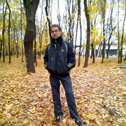 ���������� �������, ���� ������� ������, 38 ���, ������������ ��� ������, ����� � ���������, c�������� ���������