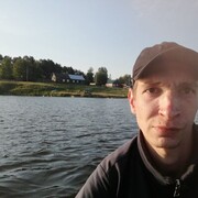 ���������� �����, ���� ������� ������, 29 ���, ������������ ��� ����� � ���������, c�������� ���������, ���������