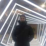  ,  , 38