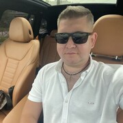 ���������� �����-���������, ���� ������� ���������, 40 ���, ������������ ��� ����� � ���������, c�������� ���������