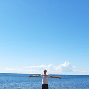 ���������� ������-��-����, ���� ������� �������, 37 ���, ������������ ��� ������, ����� � ���������