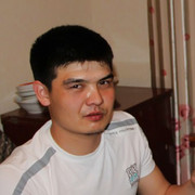 ���������� �����, ���� ������� ������, 38 ���, ������������ ��� ������, ����� � ���������, c�������� ���������