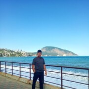  ,   , 41 ,   ,   , c 