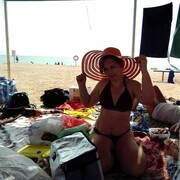  ,   , 44 ,   ,   , c 