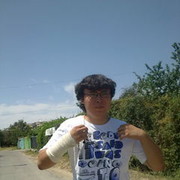 ���������� �������, ���� ������� ����� ������, 35 ���, ������������ ��� ������, ����� � ���������, c�������� ���������