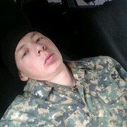 ���������� ��������, ���� ������� �����, 34 ����, ������������ ��� ����� � ���������, c�������� ���������