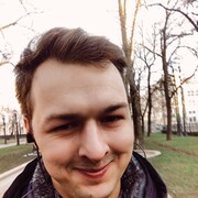 ���������� ������, ���� ������� ������, 31 ���, ������������ ��� ������, ����� � ���������