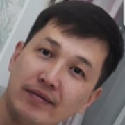 ���������� ������, ���� ������� ������, 41 ���, ������������ 