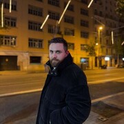 ���������� ��������, ���� ������� �������, 39 ���, ������������ ��� ������, ����� � ���������, c�������� ���������