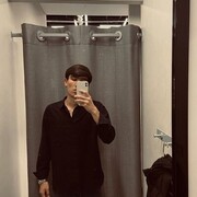 ���������� �������, ���� ����� Nosir, 22 ����, ������������ ��� ������, ����� � ���������