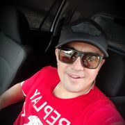   ,   Marat, 40 ,   ,   