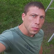 ���������� ������, ���� ������� ������, 35 ���, ������������ ��� ������, ����� � ���������, c�������� ���������