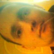  ,   , 44 ,   ,   , c 