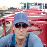  ,   , 45 ,   ,   , c , 