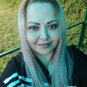  ,   , 40 ,     , c , 