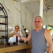  ,   , 54 ,   ,   , c 