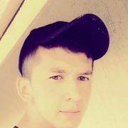  ,   , 31 ,     , c 