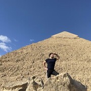 ���������� ������������, ���� ������� Vagosss, 28 ���, ������������ ��� ������, ����� � ���������, c�������� ���������, ���������