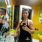 ���������� ����, ���� ������� �����, 36 ���, ������������ ��� ������, ����� � ���������, c�������� ���������