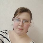  ,   , 19 ,   c 