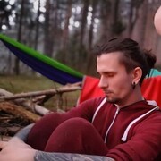 ���������� �����, ���� ������� Varasi, 36 ���, ������������ ��� ������, ����� � ���������