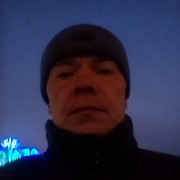  ,   , 48 ,  