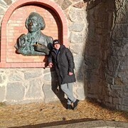 ���������� �����-���������, ���� ������� ������ �����, 43 ����, ������������ ��� ������, ����� � ���������