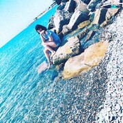  ,   Irina, 38 ,   