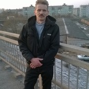  ,   , 55 ,  