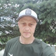  --,   , 40 ,   c 