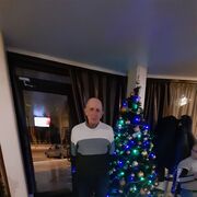  ,   , 61 ,   ,   